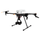 Inspired Flight IF800 Tomcat Quadcopter with GS - ONE Ground Control Station 104601 Volatus Drones