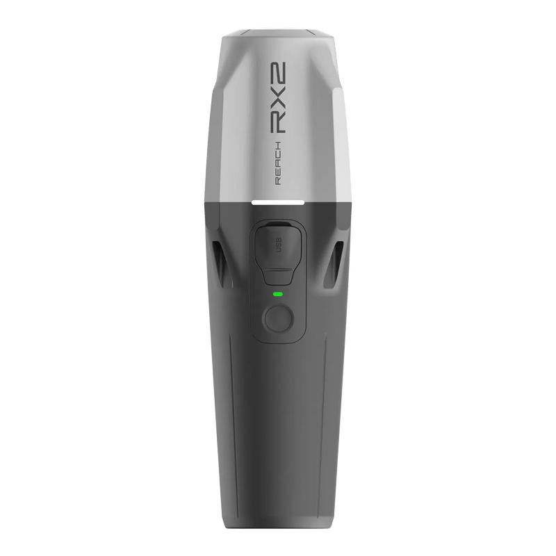 Emlid Reach RX2 All - Band RTK GNSS Receiver EMLID-RCHRX2 Volatus Drones