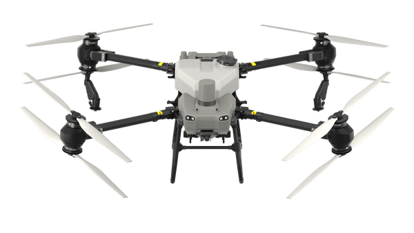 DJI Agras T50 Drone Ready to Fly Spray Bundle DJIAGRAST50SPRAYBUN Volatus Drones#