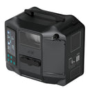 CZI TK3 Tethered Power System with ML200 Matrix Light Set