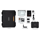 Volarious V-Line Pro Tethered Power Kit for DJI Matrice 300/350