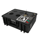 Volarious V-Line Pro Tethered Power Kit for DJI Matrice 300/350