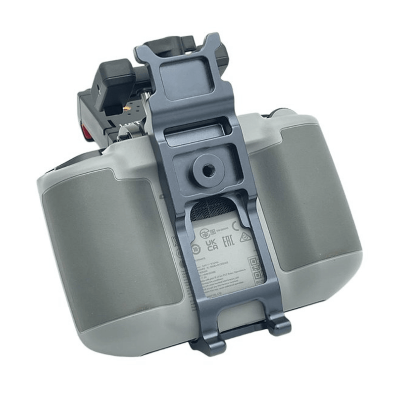 LifThor Brage Utility Mount for DJI RC-N Series