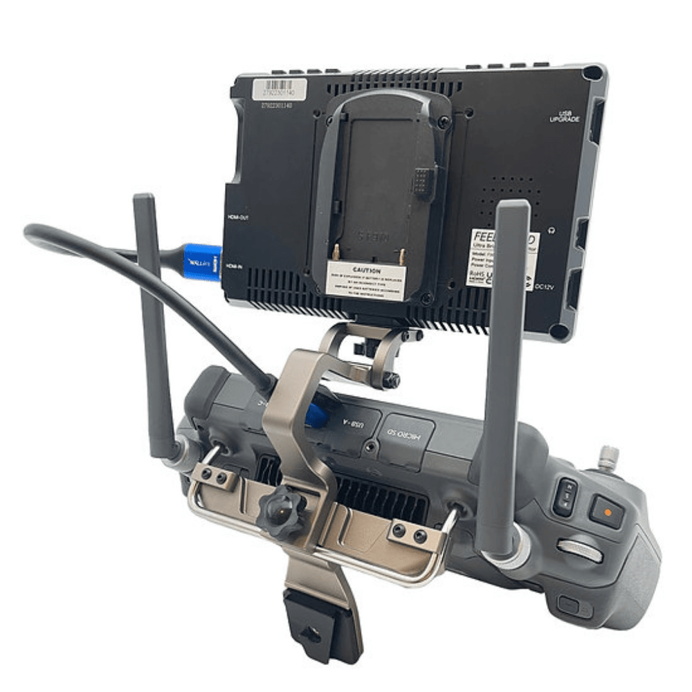 LiftThor DJI RC Pro マウントシステム Untitled_design_-_2024-10-