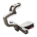 LifThor DJI RC PRO Plus Utility Mount
