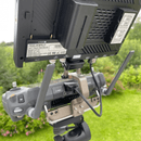 LifThor DJI RC PRO Plus Utility Mount