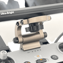 LifThor Freya Utility Mount Basic for DJI RC2