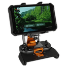 LifThor Tripod Mounting Clamp for XL Tablets