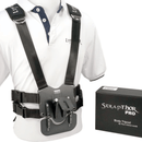 LifThor StrapThor PRO Body Tripod