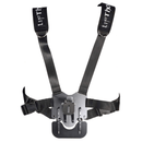 LifThor StrapThor PRO Body Tripod