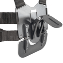 LifThor StrapThor PRO Body Tripod