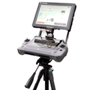 LifThor DJI RC PRO Plus Utility Mount
