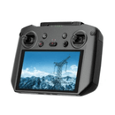 Controlador empresarial DJI RC Pro