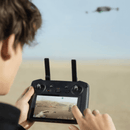 Controlador empresarial DJI RC Pro