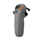 Controlador DJI RC Motion 3