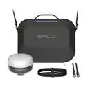 Emlid Reach RS4 All - Band RTK GNSS Receiver EMLID-RCHRS4 Volatus Drones