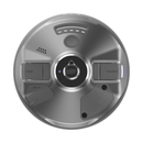 Emlid Reach RS4 All - Band RTK GNSS Receiver EMLID-RCHRS4 Volatus Drones