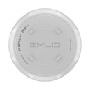 Emlid Reach RS4 All - Band RTK GNSS Receiver EMLID-RCHRS4 Volatus Drones