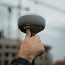 Emlid Reach RS4 All - Band RTK GNSS Receiver EMLID-RCHRS4 Volatus Drones