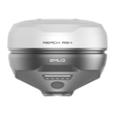 Emlid Reach RS4 All - Band RTK GNSS Receiver EMLID-RCHRS4 Volatus Drones