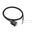 Emlid Reach RS3 & RS2+ Cable with DB9 Female Connector EMLID-CBL103 Volatus Drones