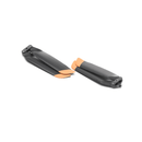 DJI Matrice 4 Series Low - Noise Propellers CP.EN.00000556.01 Volatus Drones