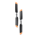 DJI Matrice 4 Series Low - Noise Propellers CP.EN.00000556.01 Volatus Drones