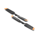 DJI Matrice 4 Series Low - Noise Propellers CP.EN.00000556.01 Volatus Drones