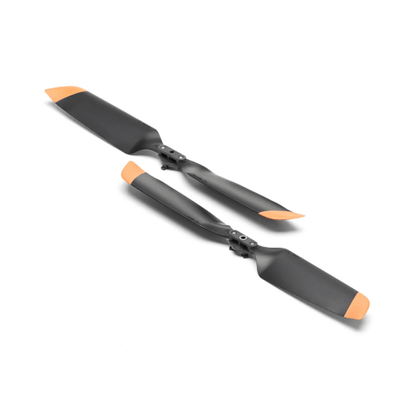 DJI Matrice 4 Series Low - Noise Propellers CP.EN.00000556.01 Volatus Drones
