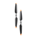 DJI Matrice 4 Series Propellers CP.EN.00000557.01 Volatus Drones