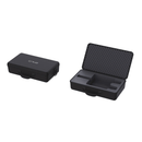 Emlid Carry Bag for Emlid Scanning Handle EMLID-ACC101 Volatus Drones