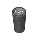 Emlid Multi - Band Helical GNSS Antenna EMLID-ANT107 Volatus Drones