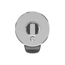 Emlid Quick Release Adapter EMLID-QCK101 Volatus Drones