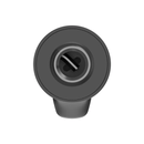 Emlid Quick Release Adapter EMLID-QCK101 Volatus Drones