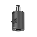 Emlid Quick Release Adapter EMLID-QCK101 Volatus Drones