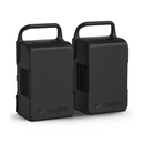 WingtraRay Flight Batteries (2 Pack) WING-WR-BAT Volatus Drones