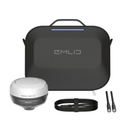 Emlid Reach RS4 Pro All - Band RTK GNSS Receiver EMLID-RCHRS4-PRO Volatus Drones