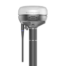 Emlid Reach RS4 Pro All - Band RTK GNSS Receiver EMLID-RCHRS4-PRO Volatus Drones