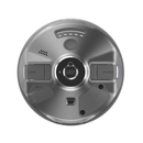 Emlid Reach RS4 Pro All - Band RTK GNSS Receiver EMLID-RCHRS4-PRO Volatus Drones