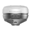 Emlid Reach RS4 Pro All - Band RTK GNSS Receiver EMLID-RCHRS4-PRO Volatus Drones