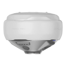 Emlid Protection Bumper for Reach RS4 RTK GNSS Receiver EMLID-RCHRS4-BMP Volatus Drones