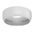 Emlid Protection Bumper for Reach RS4 RTK GNSS Receiver EMLID-RCHRS4-BMP Volatus Drones