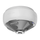 Emlid Protection Bumper for Reach RS4 RTK GNSS Receiver EMLID-RCHRS4-BMP Volatus Drones