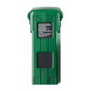 ANZU Robotics Raptor Battery