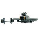 Sistema de iluminación FoxFury DJI Avata 2