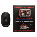 Firehouse Technology ARC V Pro Multicolor Drone Strobe with Remote