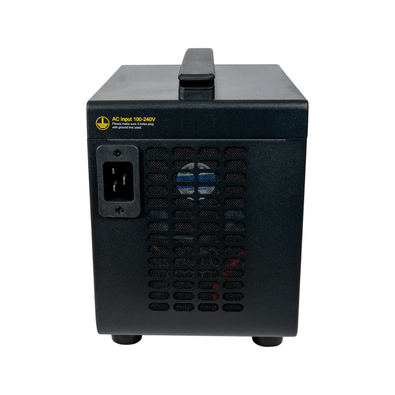 Inspired Flight IF1200A Hexacopter Smart Charger 102773 Volatus Drones