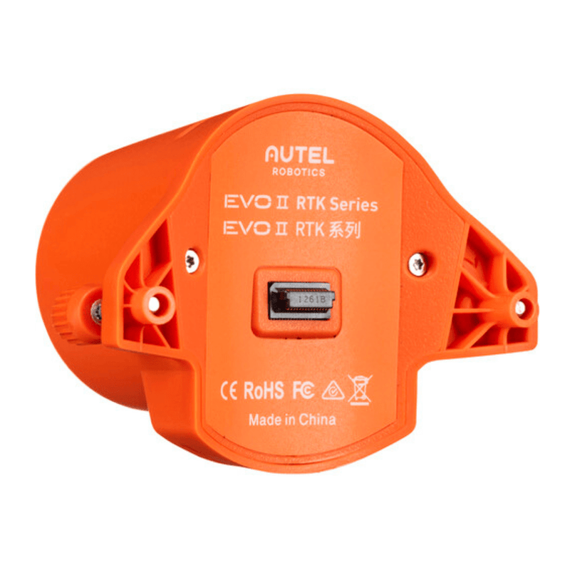 Autel Robotics EVO II Enterprise RTK Module