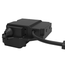 FT30-P Payload Drop System