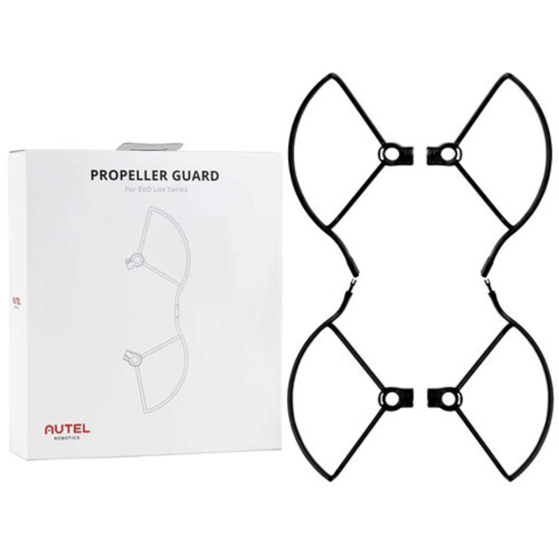 Autel Robotics EVO Lite Series Propeller Guards